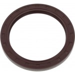 Corteco Τσιμούχα, στροφαλ. Άξονας - 12013860B