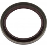 Corteco Τσιμούχα, στροφαλ. Άξονας - 12013860B