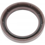 Corteco Τσιμούχα, στροφαλ. Άξονας - 12013865B