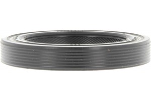 Corteco Τσιμούχα, στροφαλ. Άξονας - 12013896B