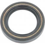 Corteco Τσιμούχα, στροφαλ. Άξονας - 12013896B