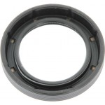 Corteco Τσιμούχα, στροφαλ. Άξονας - 12013896B