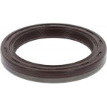 Corteco Τσιμούχα, στροφαλ. Άξονας - 12014404B