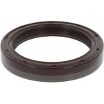 Corteco Τσιμούχα, στροφαλ. Άξονας - 12014494B