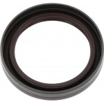 Corteco Τσιμούχα, στροφαλ. Άξονας - 12014494B