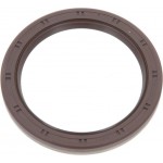 Corteco Τσιμούχα, στροφαλ. Άξονας - 12014700B