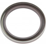 Corteco Τσιμούχα, στροφαλ. Άξονας - 12014700B