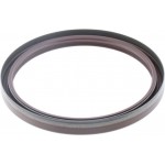 Corteco Τσιμούχα, στροφαλ. Άξονας - 12014877B