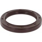 Corteco Τσιμούχα, στροφαλ. Άξονας - 12014981B