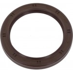 Corteco Τσιμούχα, στροφαλ. Άξονας - 12014981B