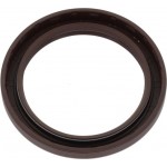 Corteco Τσιμούχα, στροφαλ. Άξονας - 12014981B