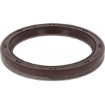 Corteco Τσιμούχα, στροφαλ. Άξονας - 12015120B