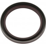 Corteco Τσιμούχα, στροφαλ. Άξονας - 12015120B