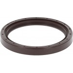 Corteco Τσιμούχα, στροφαλ. Άξονας - 12015256B