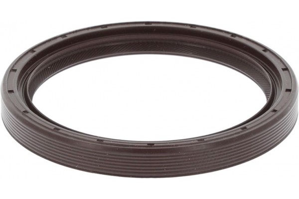 Corteco Τσιμούχα, στροφαλ. Άξονας - 12015256B