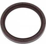 Corteco Τσιμούχα, στροφαλ. Άξονας - 12015256B