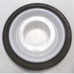 Corteco Τσιμούχα, στροφαλ. Άξονας - 12015257B