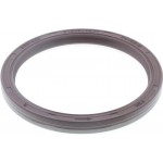 Corteco Τσιμούχα, στροφαλ. Άξονας - 12015268B