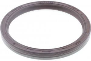 Corteco Τσιμούχα, στροφαλ. Άξονας - 12015268B