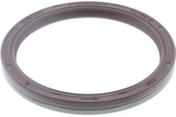 Corteco Τσιμούχα, στροφαλ. Άξονας - 12015268B