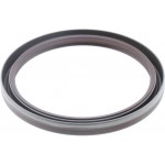 Corteco Τσιμούχα, στροφαλ. Άξονας - 12015268B