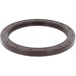 Corteco Τσιμούχα, στροφαλ. Άξονας - 12015352B