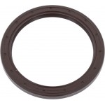 Corteco Τσιμούχα, στροφαλ. Άξονας - 12015352B