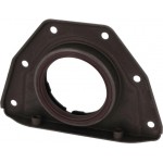 Corteco Τσιμούχα, στροφαλ. Άξονας - 12015377B