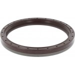 Corteco Τσιμούχα, στροφαλ. Άξονας - 12015384B