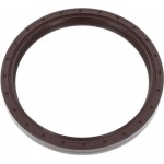 Corteco Τσιμούχα, στροφαλ. Άξονας - 12015384B