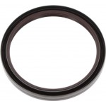 Corteco Τσιμούχα, στροφαλ. Άξονας - 12015384B