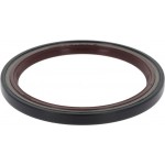 Corteco Τσιμούχα, στροφαλ. Άξονας - 12015424B