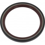 Corteco Τσιμούχα, στροφαλ. Άξονας - 12015424B