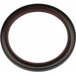 Corteco Τσιμούχα, στροφαλ. Άξονας - 12015424B