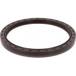 Corteco Τσιμούχα, στροφαλ. Άξονας - 12015780B