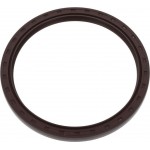 Corteco Τσιμούχα, στροφαλ. Άξονας - 12015780B