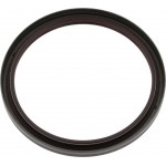 Corteco Τσιμούχα, στροφαλ. Άξονας - 12015780B