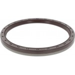 Corteco Τσιμούχα, στροφαλ. Άξονας - 12015806B