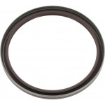 Corteco Τσιμούχα, στροφαλ. Άξονας - 12015806B