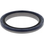 Corteco Τσιμούχα, στροφαλ. Άξονας - 12015973B