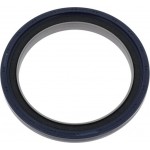 Corteco Τσιμούχα, στροφαλ. Άξονας - 12015973B