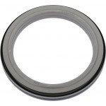 Corteco Τσιμούχα, στροφαλ. Άξονας - 12015973B