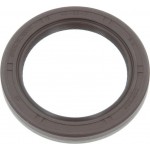 Corteco Τσιμούχα, στροφαλ. Άξονας - 12016528B