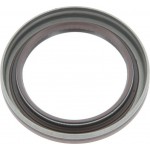 Corteco Τσιμούχα, στροφαλ. Άξονας - 12016528B