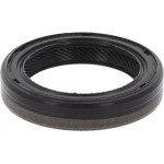 Corteco Τσιμούχα, στροφαλ. Άξονας - 12016529B