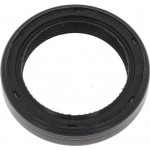 Corteco Τσιμούχα, στροφαλ. Άξονας - 12016529B