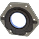 Corteco Τσιμούχα, στροφαλ. Άξονας - 12016918B