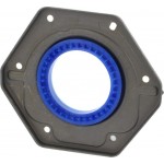 Corteco Τσιμούχα, στροφαλ. Άξονας - 12016918B