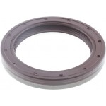 Corteco Τσιμούχα, στροφαλ. Άξονας - 12017172B