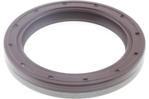 Corteco Τσιμούχα, στροφαλ. Άξονας - 12017172B